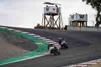 Laguna-Seca;event-digital-images;motorbikes;no-limits;peter-wileman-photography;trackday;trackday-digital-images